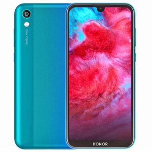 Honor Play 3e
