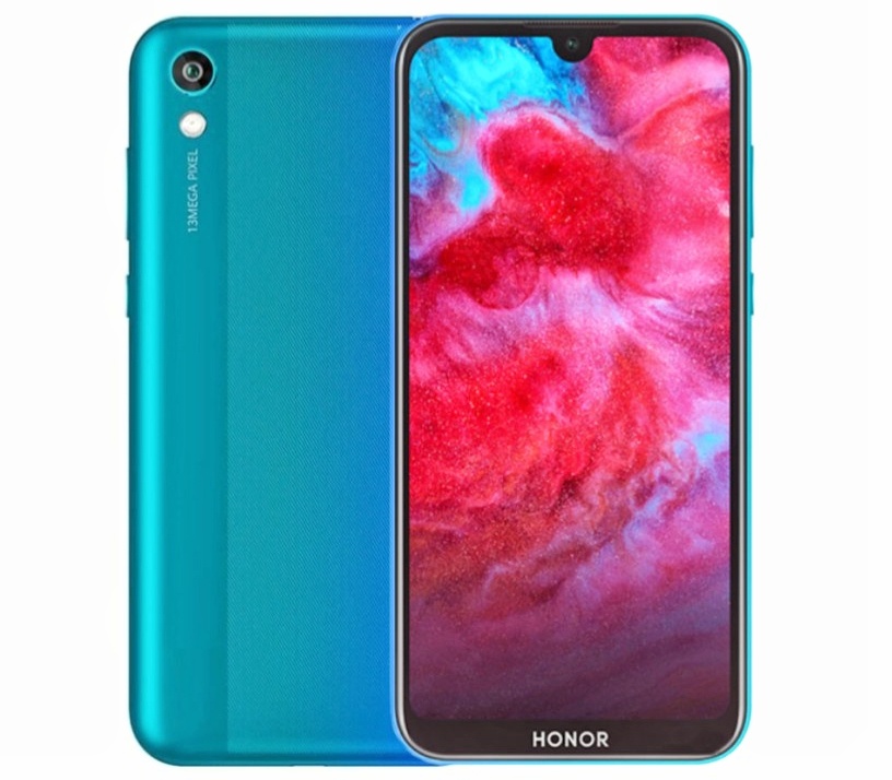 Honor Play 3e 01
