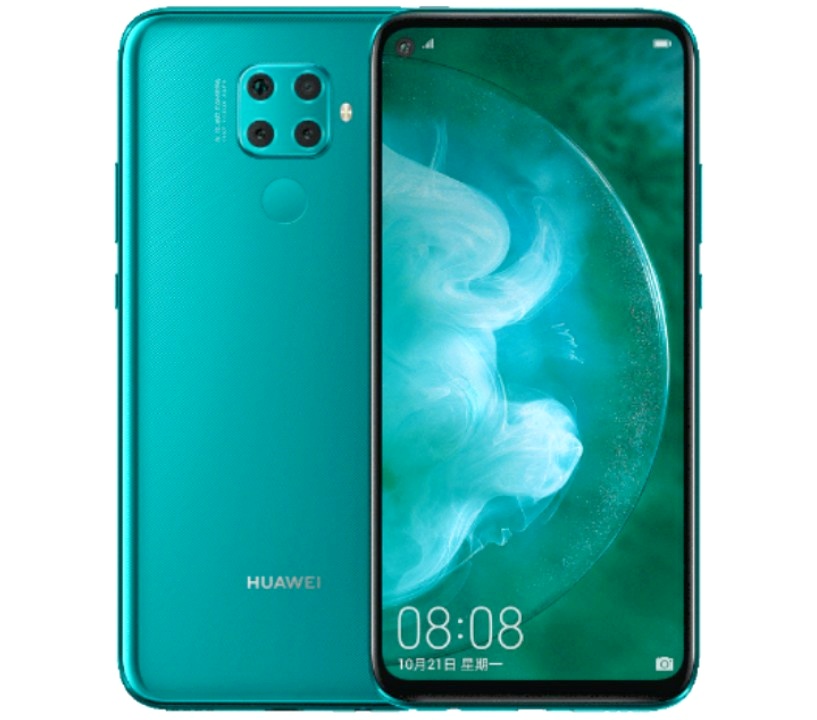 PicsArt 11 29 12.13.15 01