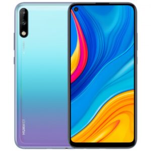 Huawei Enjoy 10