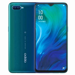 Oppo Reno A