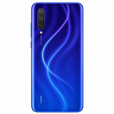 Xiaomi Mi CC9