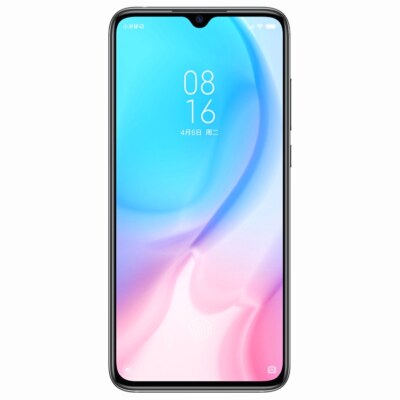 Xiaomi Mi CC9