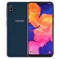 Samsung Galaxy A10e