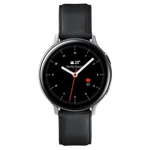 Samsung Galaxy Watch Active 2