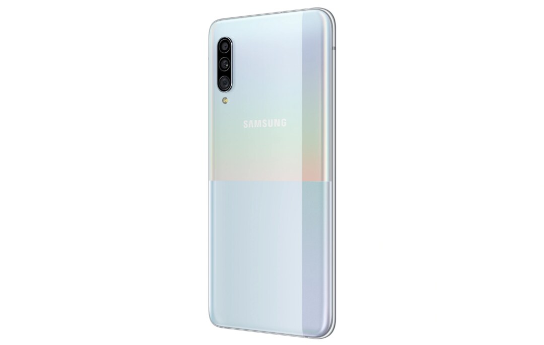 Samsung a35 5g купить. Самсунг а90. Galaxy a90 5g. Samsung Galaxy a53 5g белый. Смартфон Samsung Galaxy a73 5g 8/128gb (Grey).