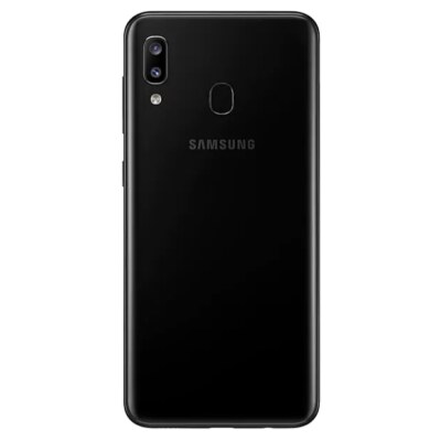 20191115 204326