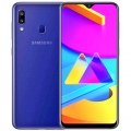 Samsung Galaxy M10s