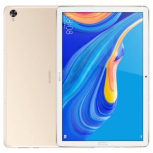 Huawei MediaPad M6 10.8
