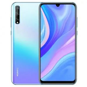 Huawei Enjoy 10s