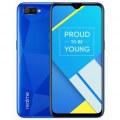 Realme C2 2020