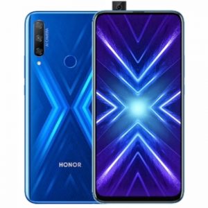 Honor 9X Premium