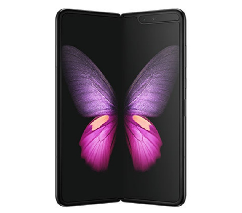 PicsArt 11 12 10.41.14