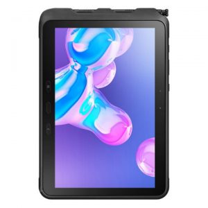 Samsung Galaxy Tab Active Pro
