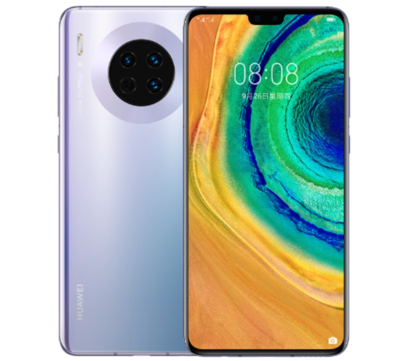 PicsArt 11 28 04.53.13