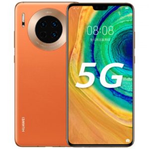 Huawei Mate 30 5G