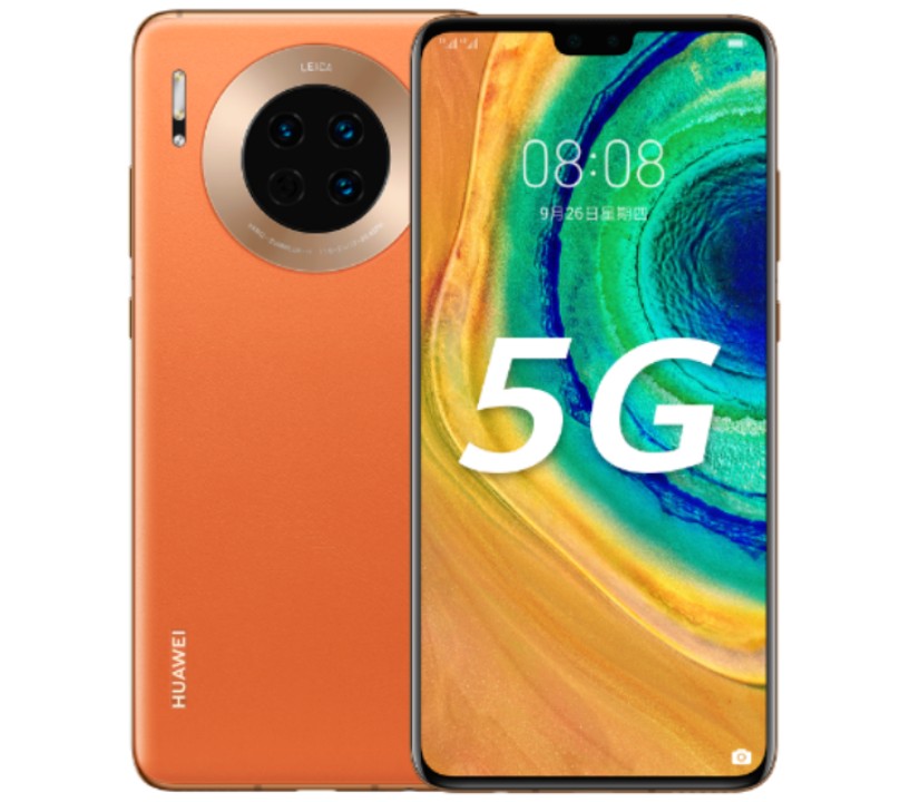 PicsArt 11 28 06.11.17