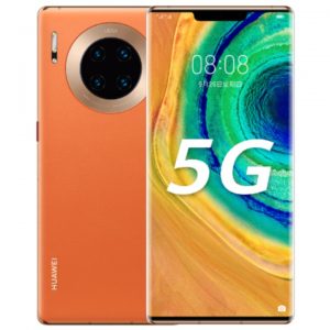 Huawei Mate 30 Pro 5G