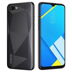 Realme C2 2020 1
