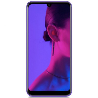 Condor Plume L6 Pro