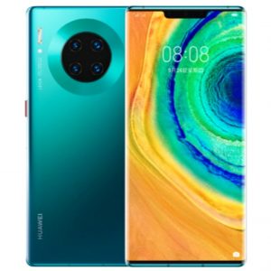 Huawei Mate 30 Pro