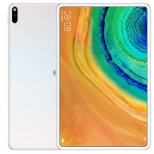 Huawei MatePad Pro