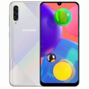 Samsung Galaxy A70s