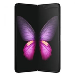 Samsung Galaxy Fold 5G