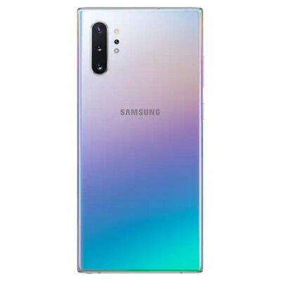 Samsung Galaxy Note 10+ Plus