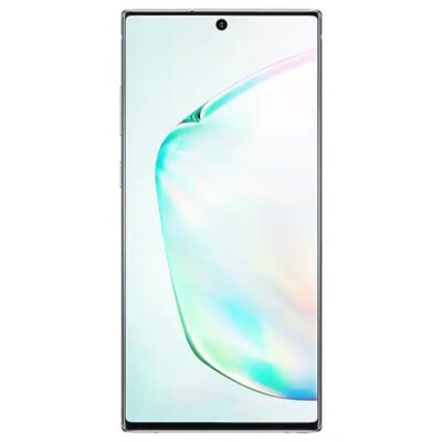 Samsung Galaxy Note 10+ Plus