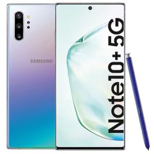 Samsung Galaxy Note 10+ 5G