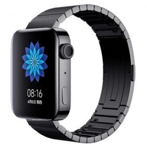 Xiaomi Mi Watch China
