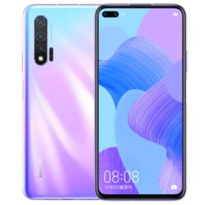 Huawei Nova 6