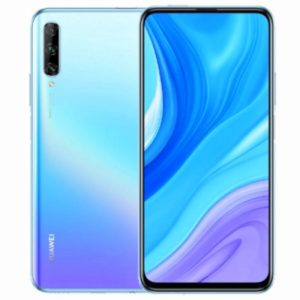 Huawei P smart Pro 2019