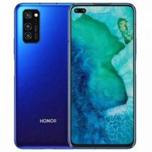 Honor V30 Pro