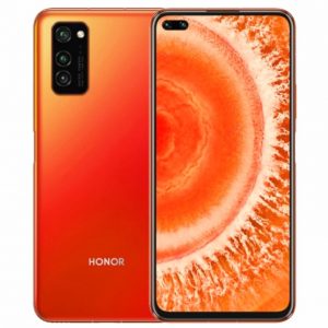 Honor View 30