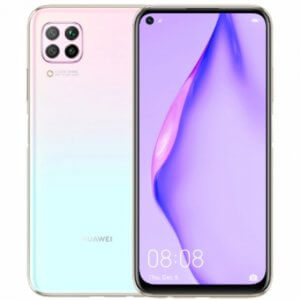 Huawei P40 lite