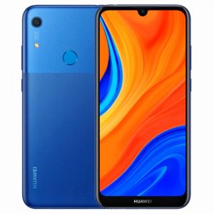 Huawei Y6s
