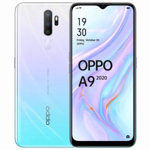 Oppo A9 2020