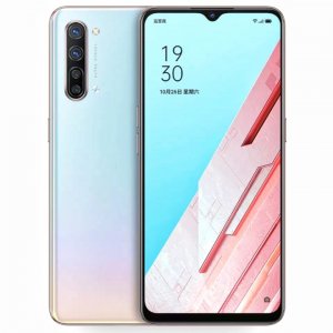 Oppo Reno 3 Youth