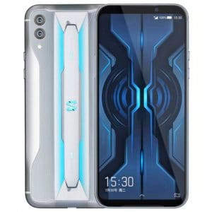 Xiaomi Black Shark 2 Pro