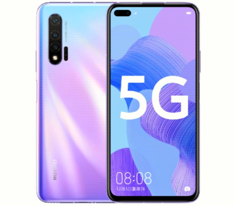 PicsArt 12 02 12.24.03 01