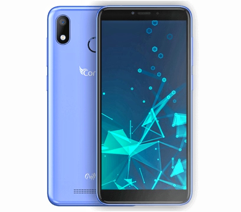 PicsArt 12 09 10.59.21 01