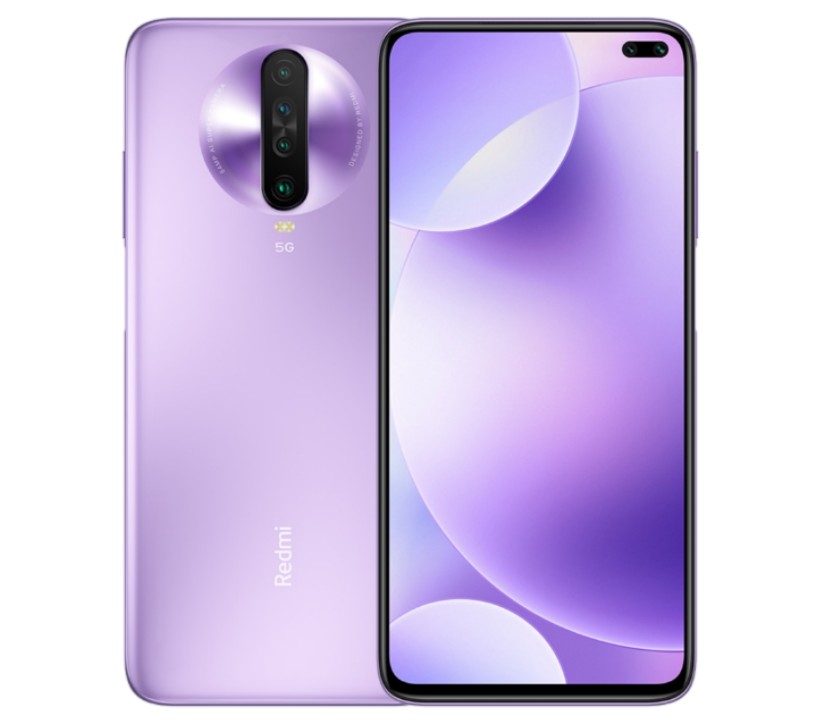 PicsArt 12 10 11.40.36