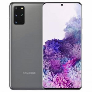 Samsung Galaxy S20 Plus
