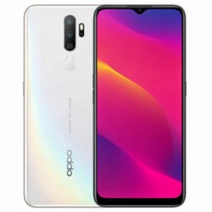 Oppo A11