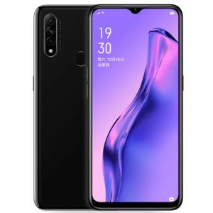 Oppo A8