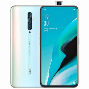 Oppo Reno 2F