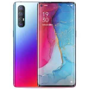 Oppo Reno 3 Pro 5G