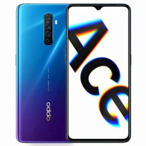 Oppo Reno Ace